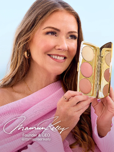 Tarte