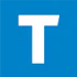 TransLink Store Promo code offer