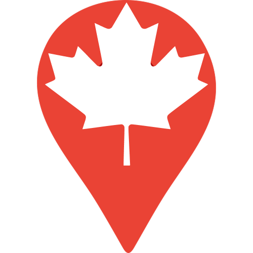 Canada Business Directory