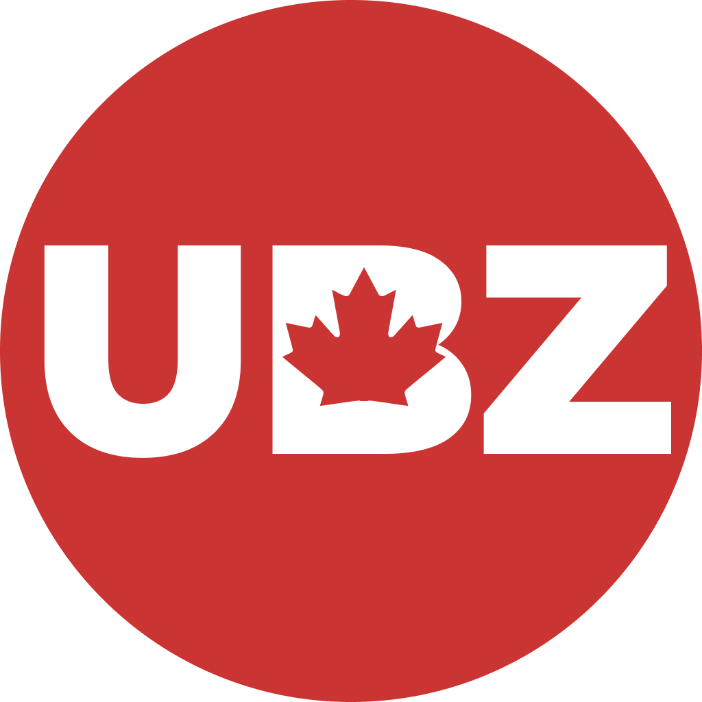 Canada Business Directory